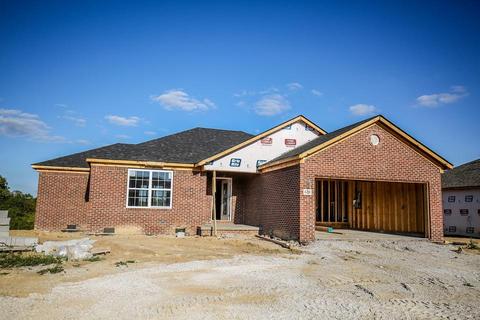 629 Northfork Dr, Berea, KY 40403 photo 3
