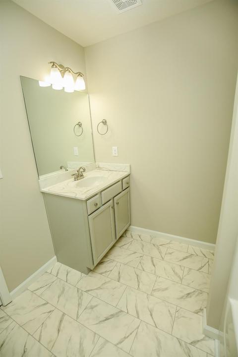 629 Northfork Dr, Berea, KY 40403 photo 27