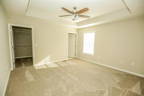 629 Northfork Dr, Berea, KY 40403 photo 17