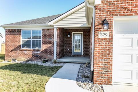 629 Northfork Dr, Berea, KY 40403 photo 6