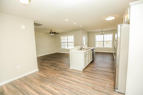 629 Northfork Dr, Berea, KY 40403 photo 7