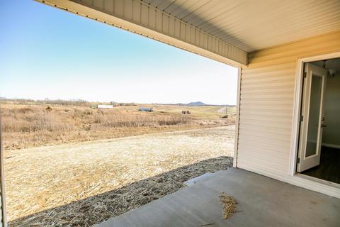 629 Northfork Dr, Berea, KY 40403 photo 13