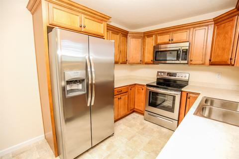637 Northfork Dr, Berea, KY 40403 photo 14