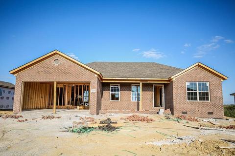 637 Northfork Dr, Berea, KY 40403 photo 3