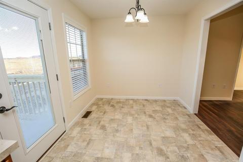 637 Northfork Dr, Berea, KY 40403 photo 16