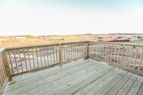 637 Northfork Dr, Berea, KY 40403 photo 25