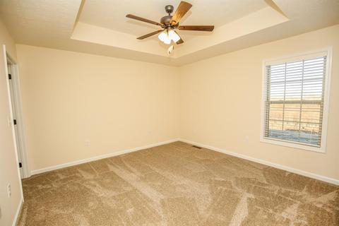 637 Northfork Dr, Berea, KY 40403 photo 5