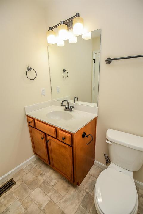637 Northfork Dr, Berea, KY 40403 photo 9