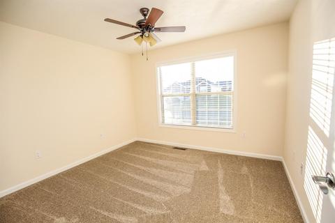 637 Northfork Dr, Berea, KY 40403 photo 18