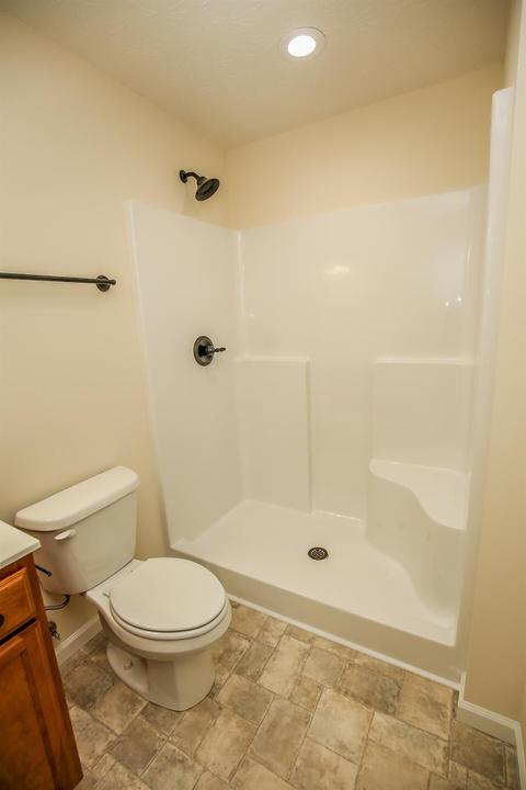 637 Northfork Dr, Berea, KY 40403 photo 8