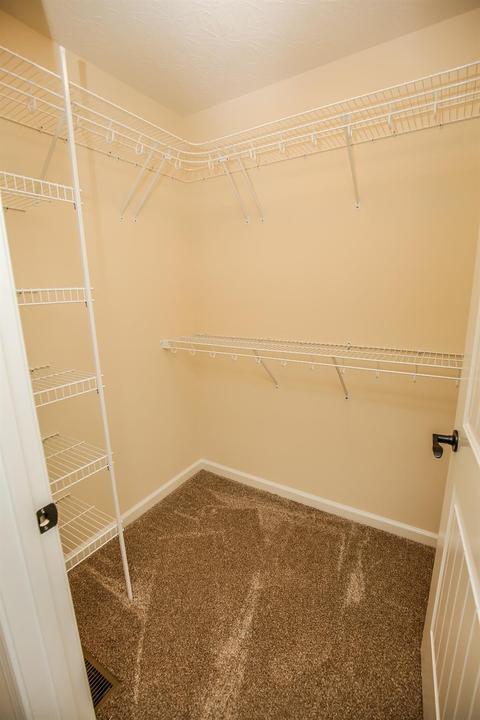 637 Northfork Dr, Berea, KY 40403 photo 6