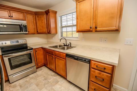 637 Northfork Dr, Berea, KY 40403 photo 13