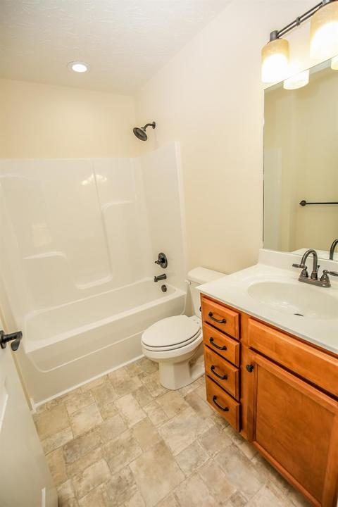 637 Northfork Dr, Berea, KY 40403 photo 17