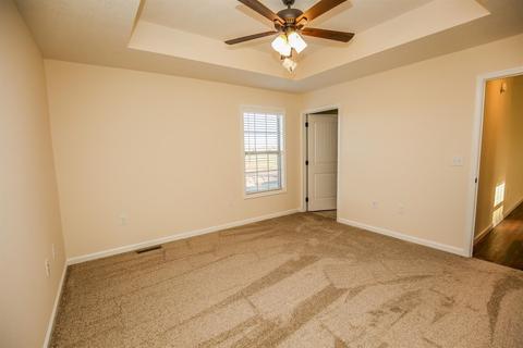 637 Northfork Dr, Berea, KY 40403 photo 7