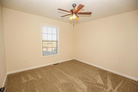 637 Northfork Dr, Berea, KY 40403 photo 21