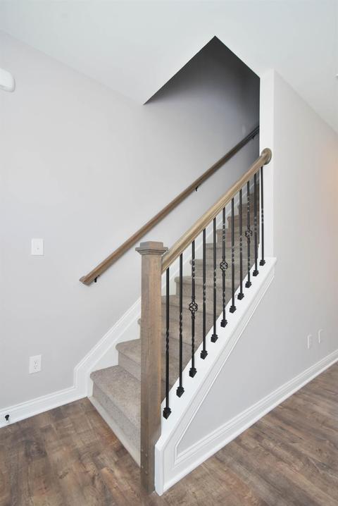 104 Sequoia Walk, Georgetown, KY 40324 photo 4