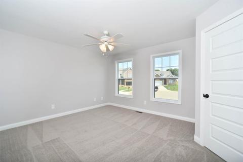 104 Sequoia Walk, Georgetown, KY 40324 photo 16
