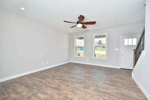 104 Sequoia Walk, Georgetown, KY 40324 photo 6