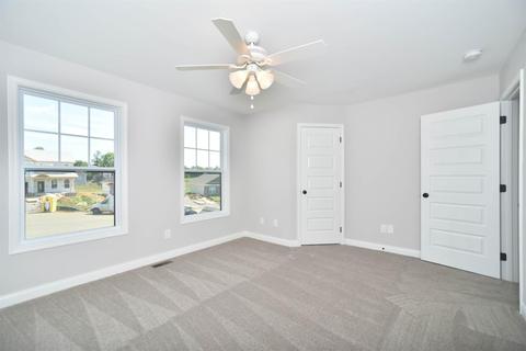 104 Sequoia Walk, Georgetown, KY 40324 photo 17