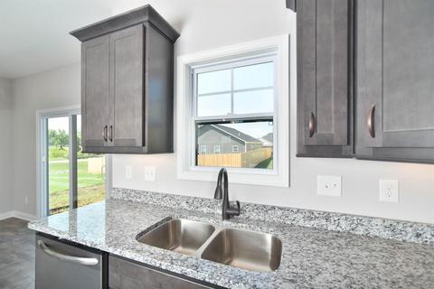 104 Sequoia Walk, Georgetown, KY 40324 photo 8