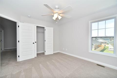 104 Sequoia Walk, Georgetown, KY 40324 photo 20