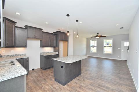 104 Sequoia Walk, Georgetown, KY 40324 photo 12