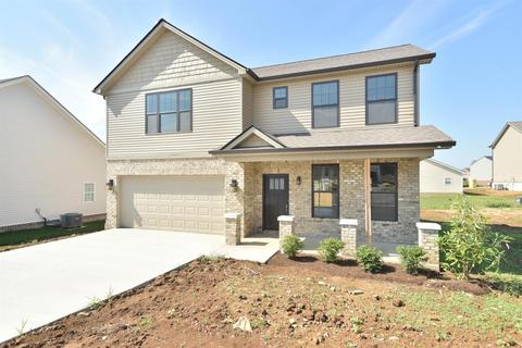 104 Sequoia Walk, Georgetown, KY 40324 photo 1