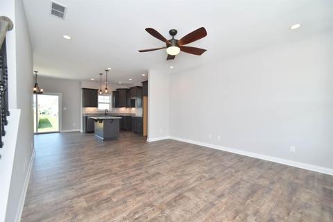 104 Sequoia Walk, Georgetown, KY 40324 photo 5