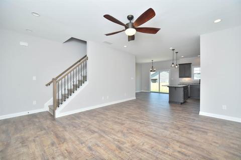 104 Sequoia Walk, Georgetown, KY 40324 photo 3