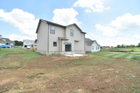 104 Sequoia Walk, Georgetown, KY 40324 photo 25