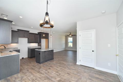 104 Sequoia Walk, Georgetown, KY 40324 photo 11
