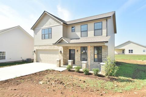 104 Sequoia Walk, Georgetown, KY 40324 photo 2