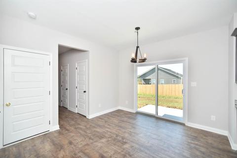 104 Sequoia Walk, Georgetown, KY 40324 photo 10