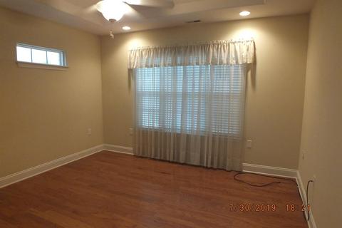 115 Evergreen Path, Georgetown, KY 40324 photo 18
