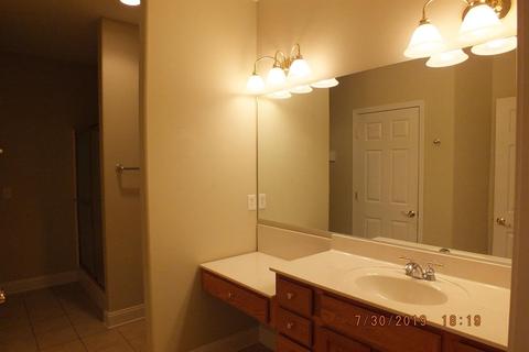 115 Evergreen Path, Georgetown, KY 40324 photo 11