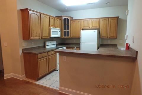 115 Evergreen Path, Georgetown, KY 40324 photo 19
