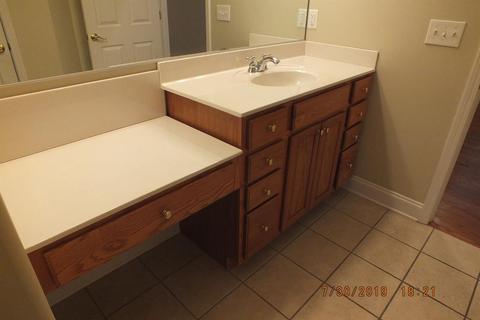 115 Evergreen Path, Georgetown, KY 40324 photo 17