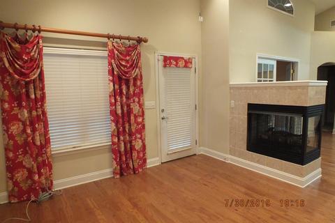 115 Evergreen Path, Georgetown, KY 40324 photo 5