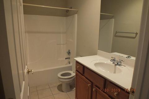 115 Evergreen Path, Georgetown, KY 40324 photo 9