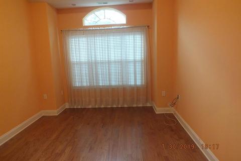 115 Evergreen Path, Georgetown, KY 40324 photo 7