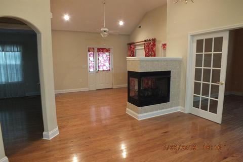 115 Evergreen Path, Georgetown, KY 40324 photo 4
