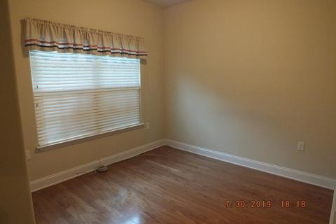 115 Evergreen Path, Georgetown, KY 40324 photo 10