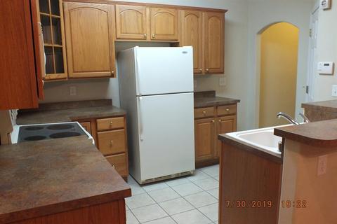 115 Evergreen Path, Georgetown, KY 40324 photo 20