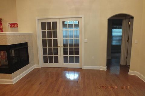 115 Evergreen Path, Georgetown, KY 40324 photo 8