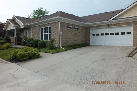 115 Evergreen Path, Georgetown, KY 40324 photo 2