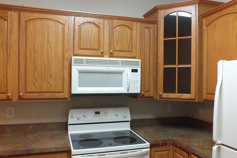 115 Evergreen Path, Georgetown, KY 40324 photo 21