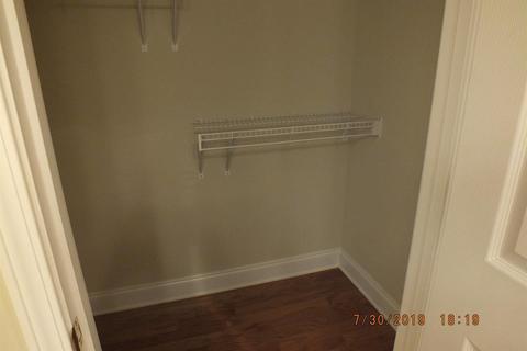 115 Evergreen Path, Georgetown, KY 40324 photo 13