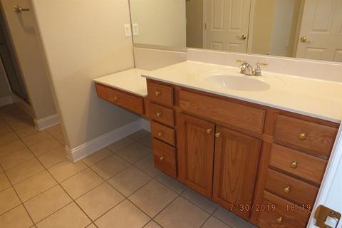 115 Evergreen Path, Georgetown, KY 40324 photo 12