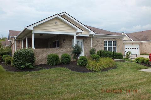 115 Evergreen Path, Georgetown, KY 40324 photo 1