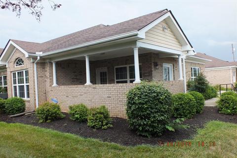 115 Evergreen Path, Georgetown, KY 40324 photo 3